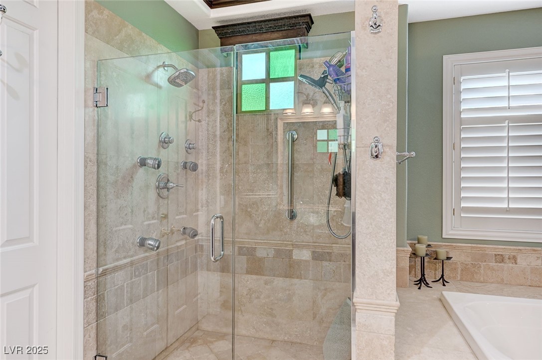 10249 Wisteria Hills Court