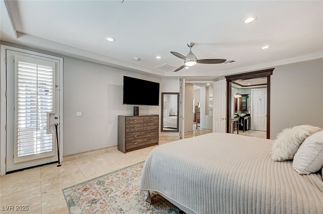 10249 Wisteria Hills Court