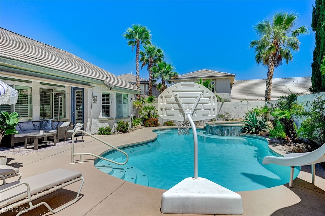10249 Wisteria Hills Court