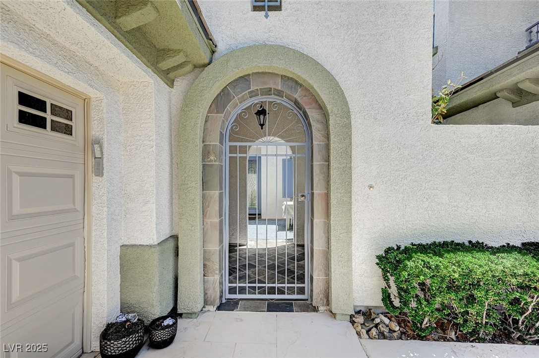 10249 Wisteria Hills Court