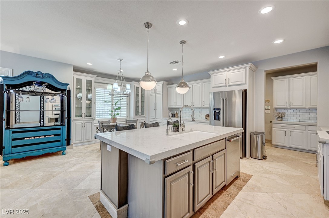 10249 Wisteria Hills Court