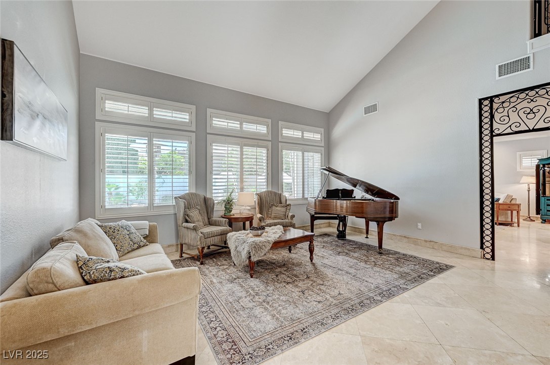 10249 Wisteria Hills Court