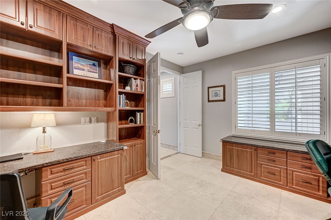 10249 Wisteria Hills Court