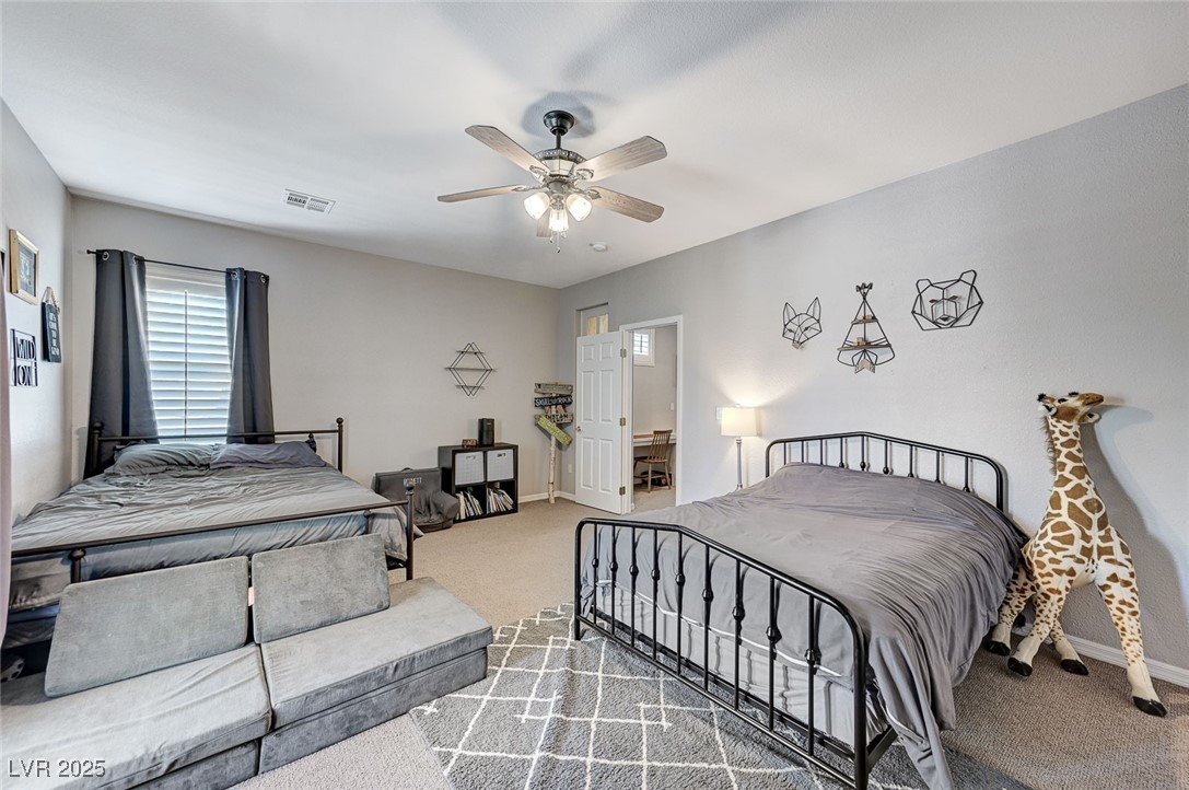 10249 Wisteria Hills Court