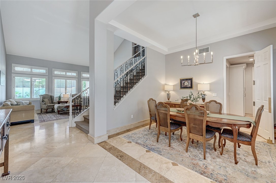 10249 Wisteria Hills Court