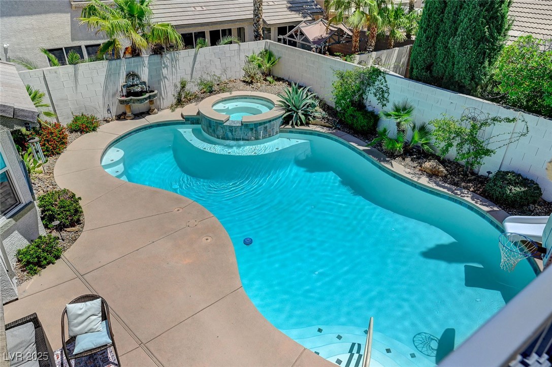 10249 Wisteria Hills Court