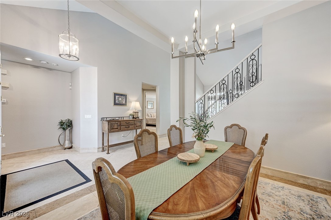 10249 Wisteria Hills Court