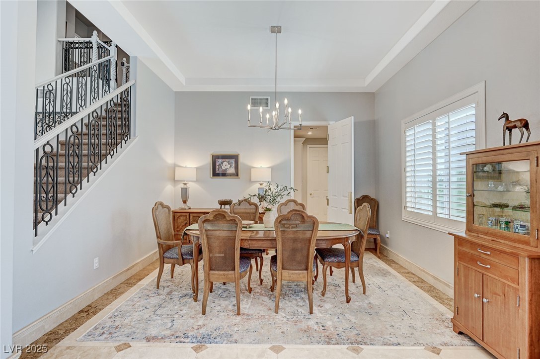 10249 Wisteria Hills Court