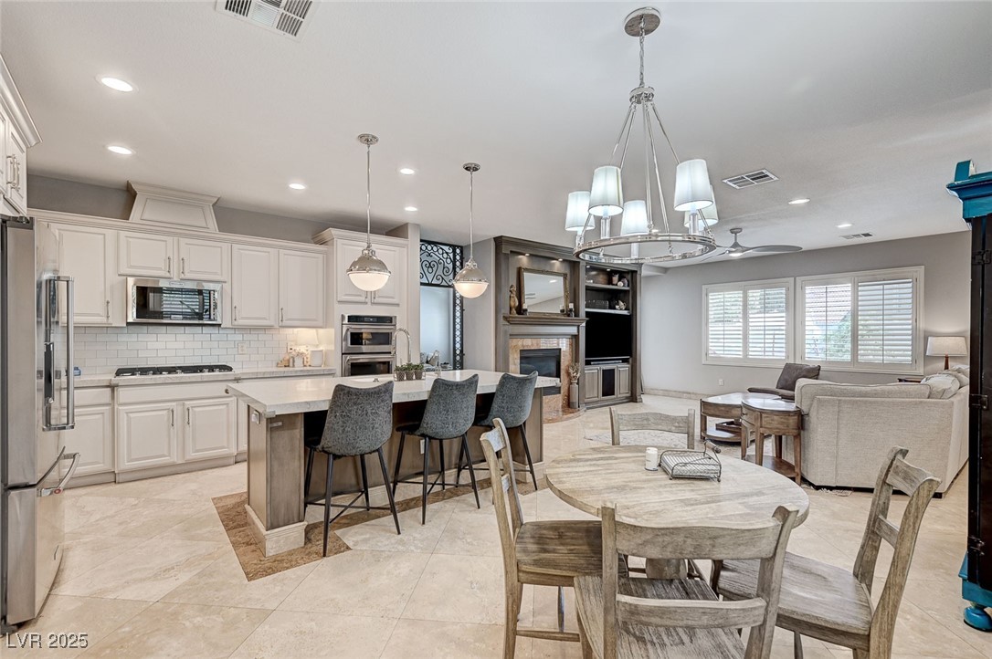 10249 Wisteria Hills Court