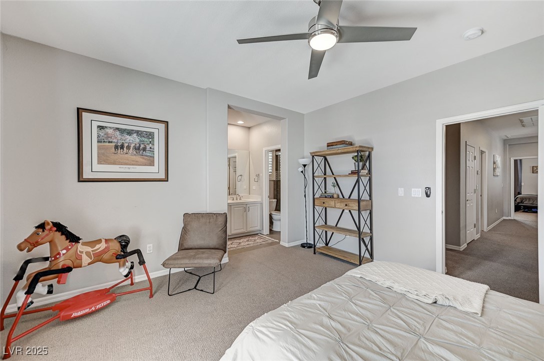 10249 Wisteria Hills Court