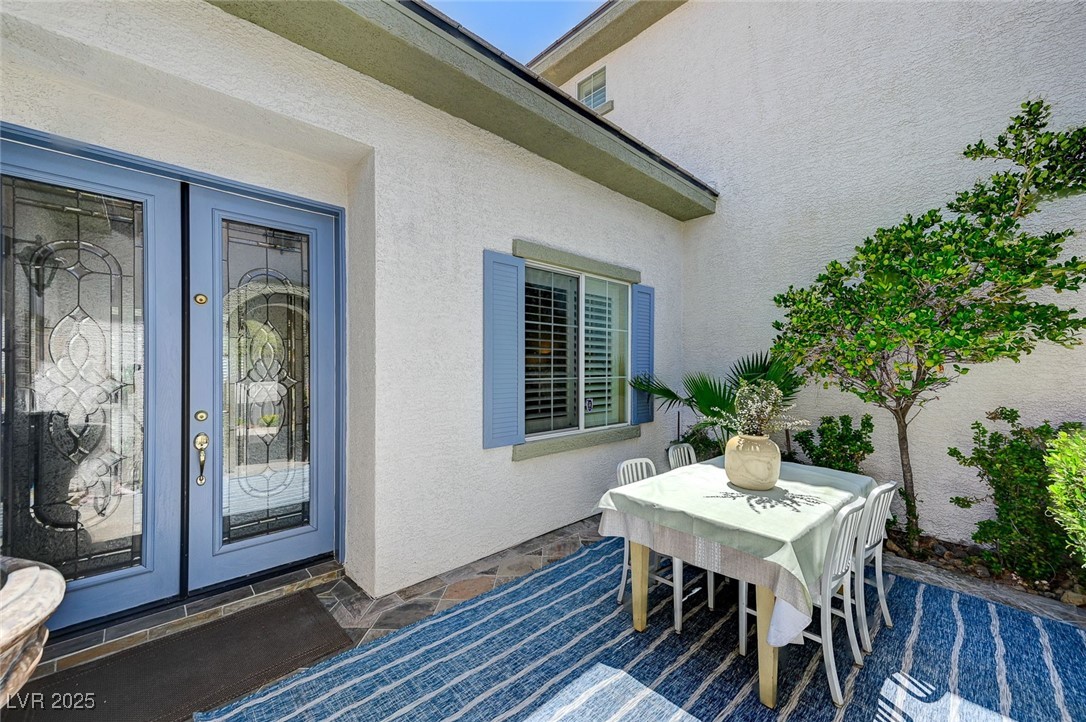 10249 Wisteria Hills Court