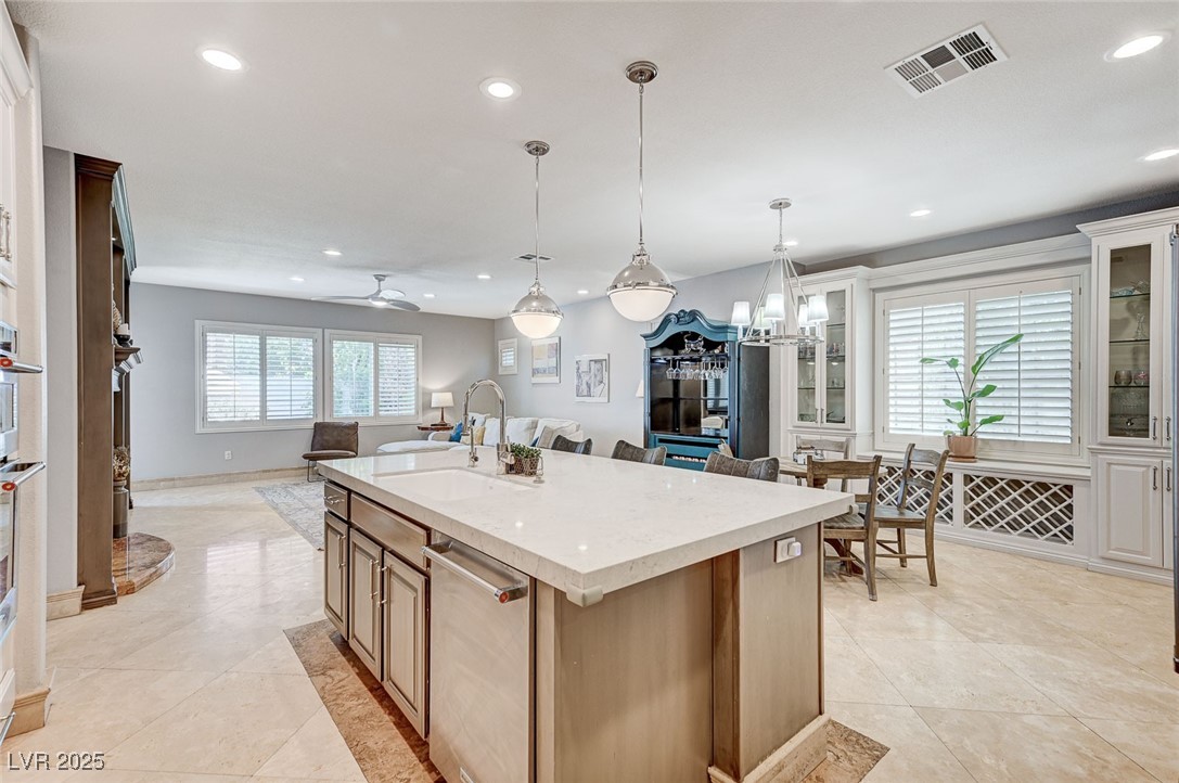 10249 Wisteria Hills Court