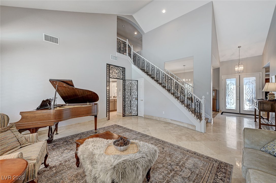 10249 Wisteria Hills Court