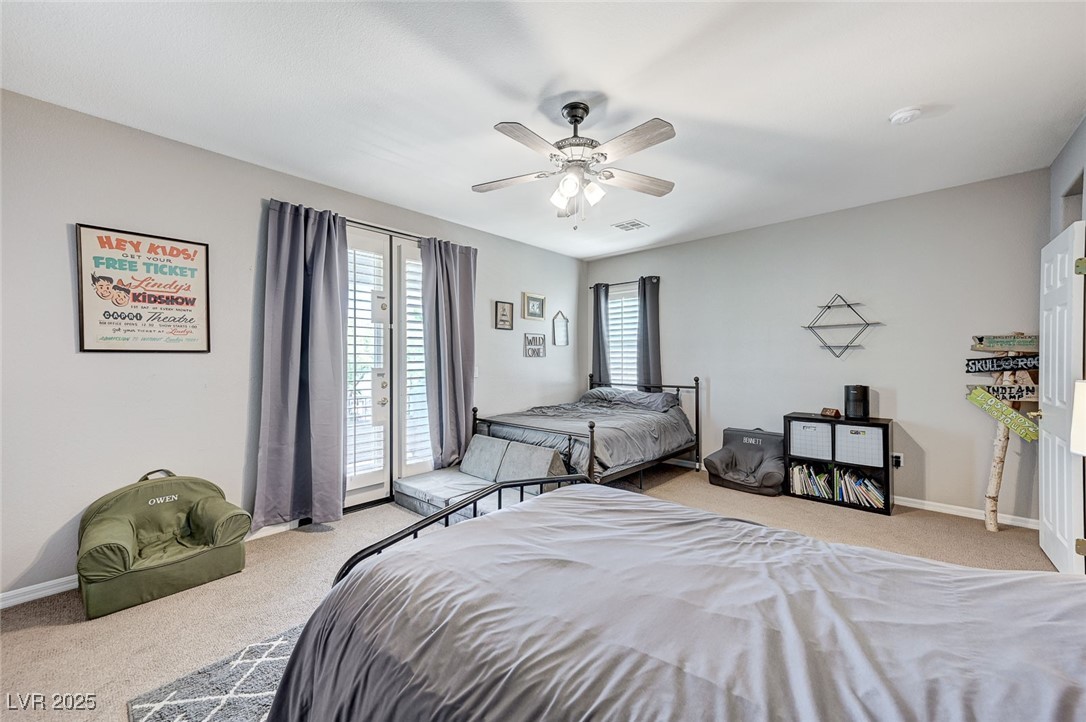 10249 Wisteria Hills Court
