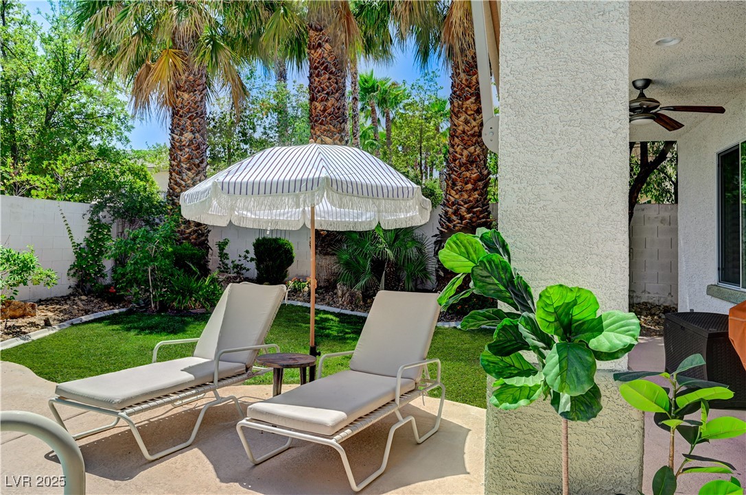 10249 Wisteria Hills Court