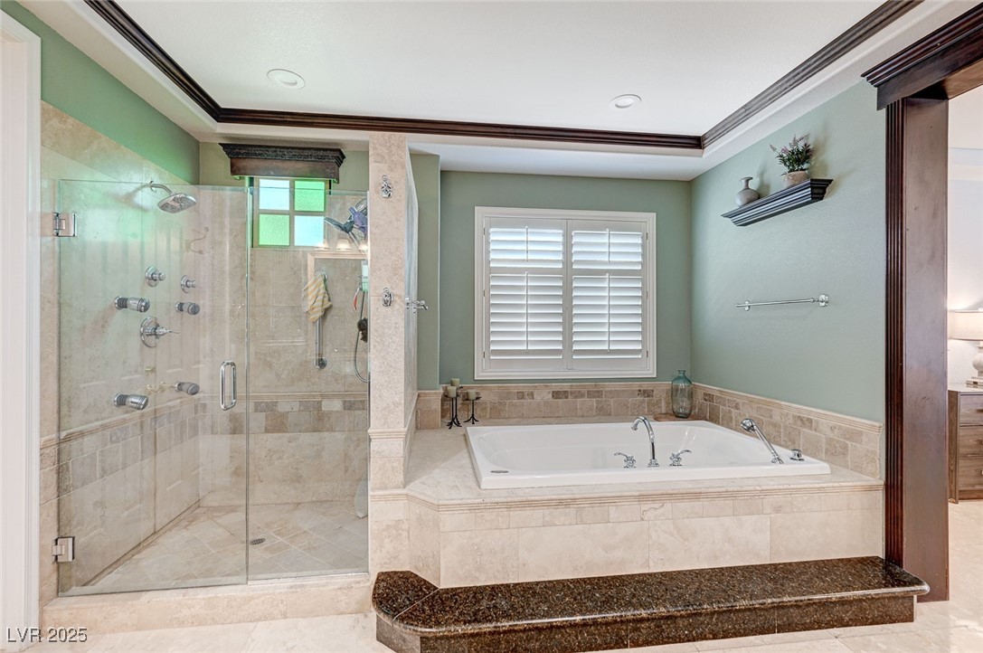10249 Wisteria Hills Court