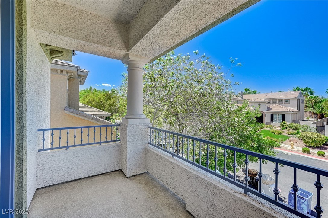 10249 Wisteria Hills Court