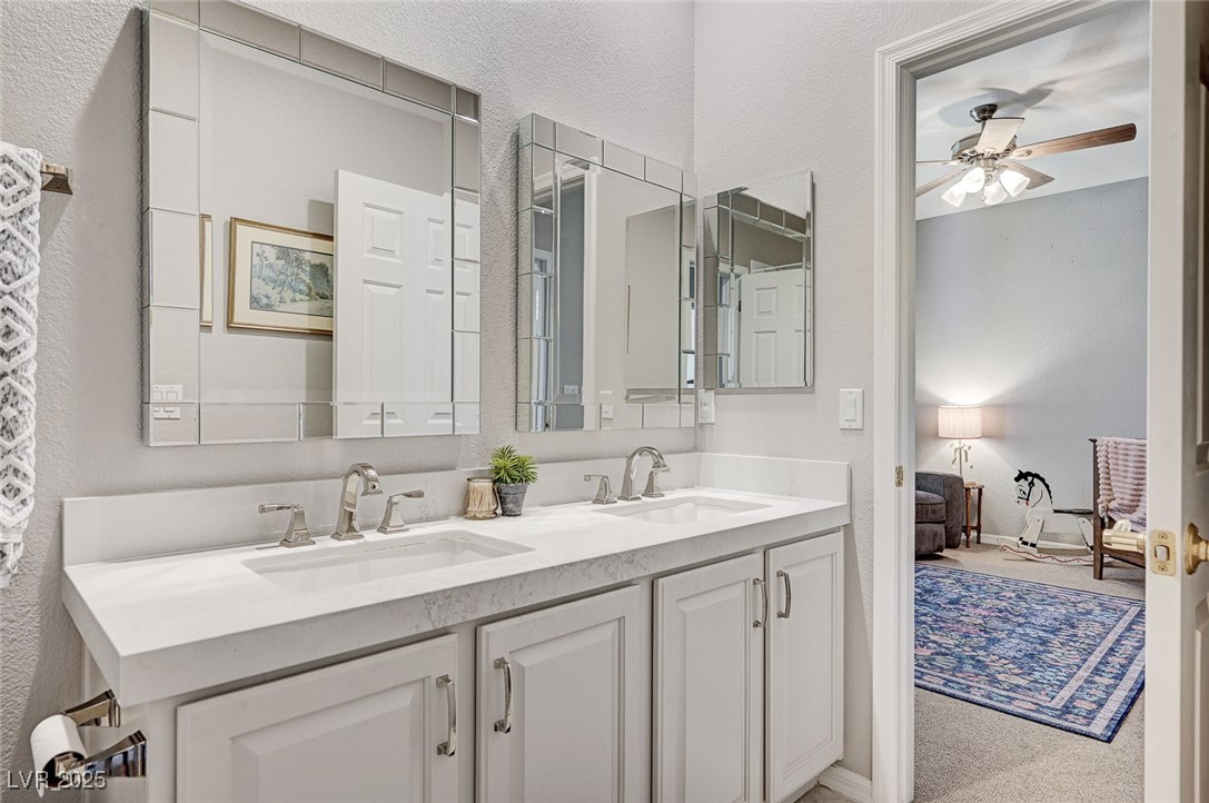 10249 Wisteria Hills Court