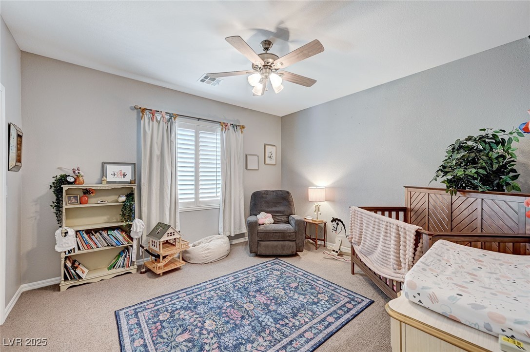 10249 Wisteria Hills Court
