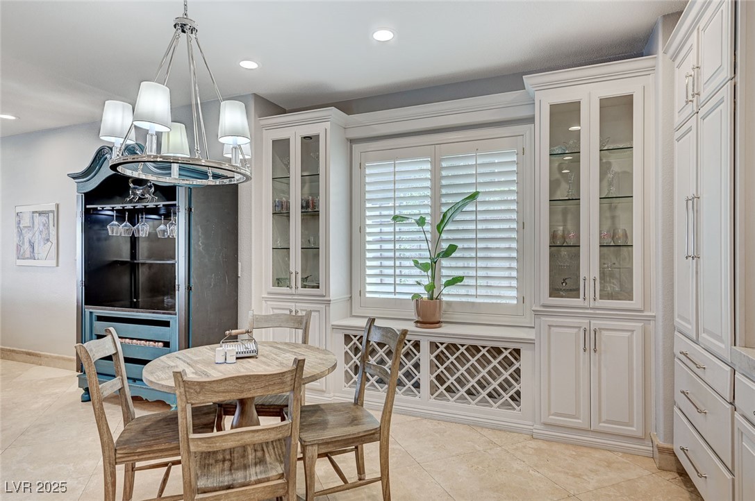 10249 Wisteria Hills Court