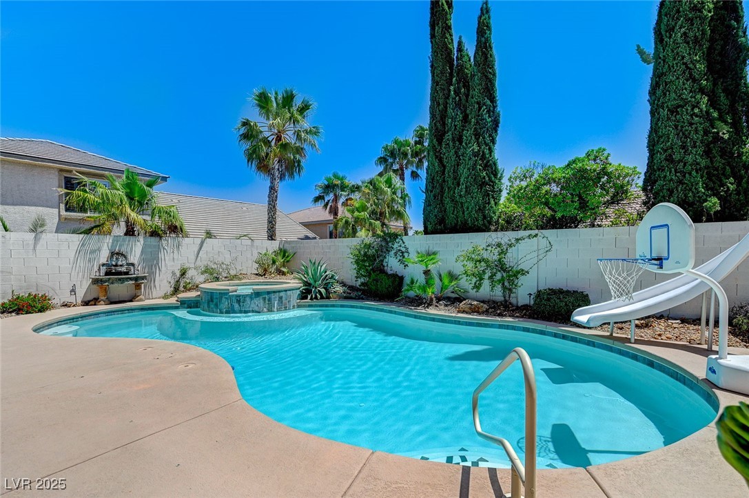 10249 Wisteria Hills Court