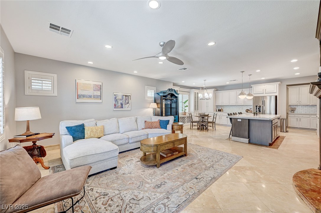 10249 Wisteria Hills Court