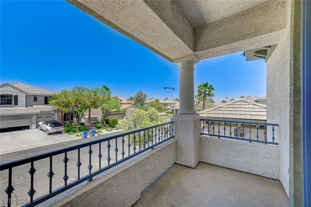 10249 Wisteria Hills Court