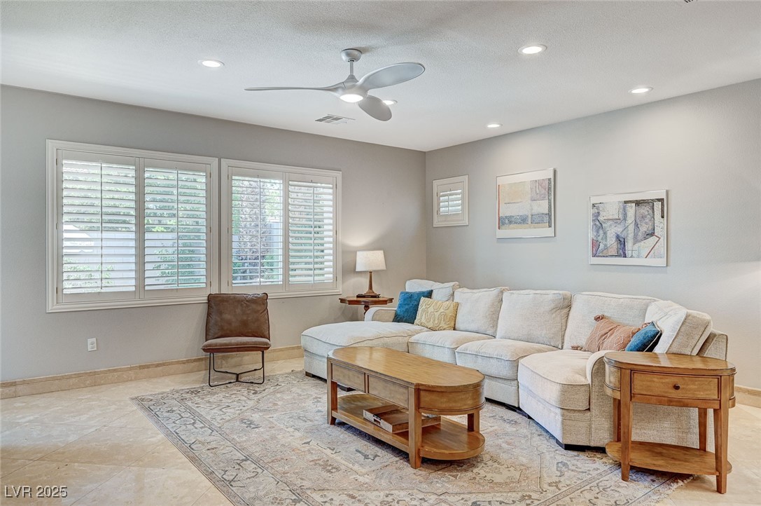 10249 Wisteria Hills Court
