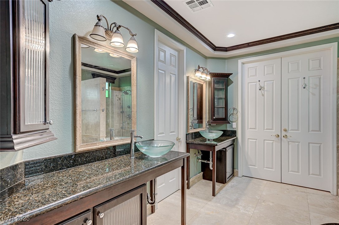 10249 Wisteria Hills Court