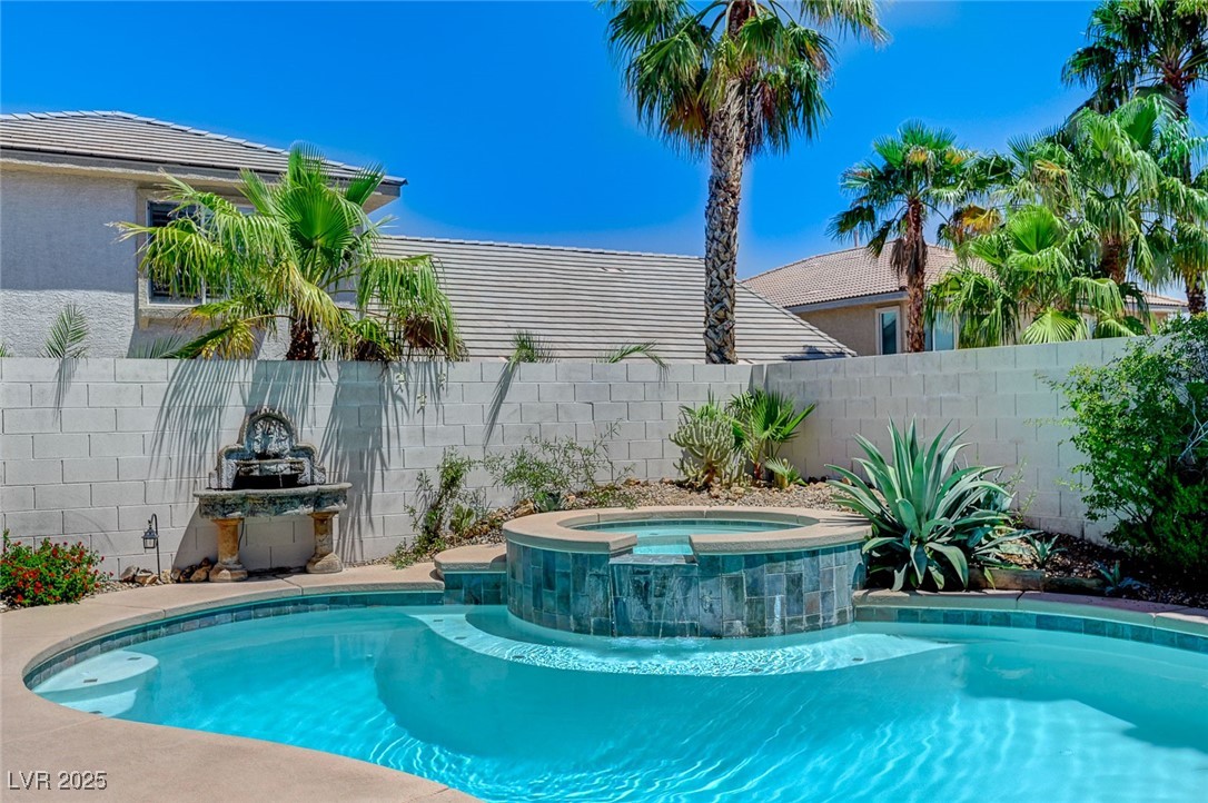 10249 Wisteria Hills Court