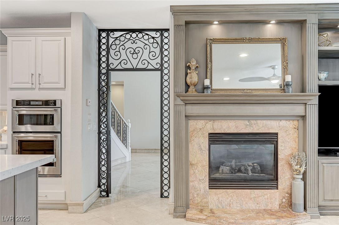 10249 Wisteria Hills Court