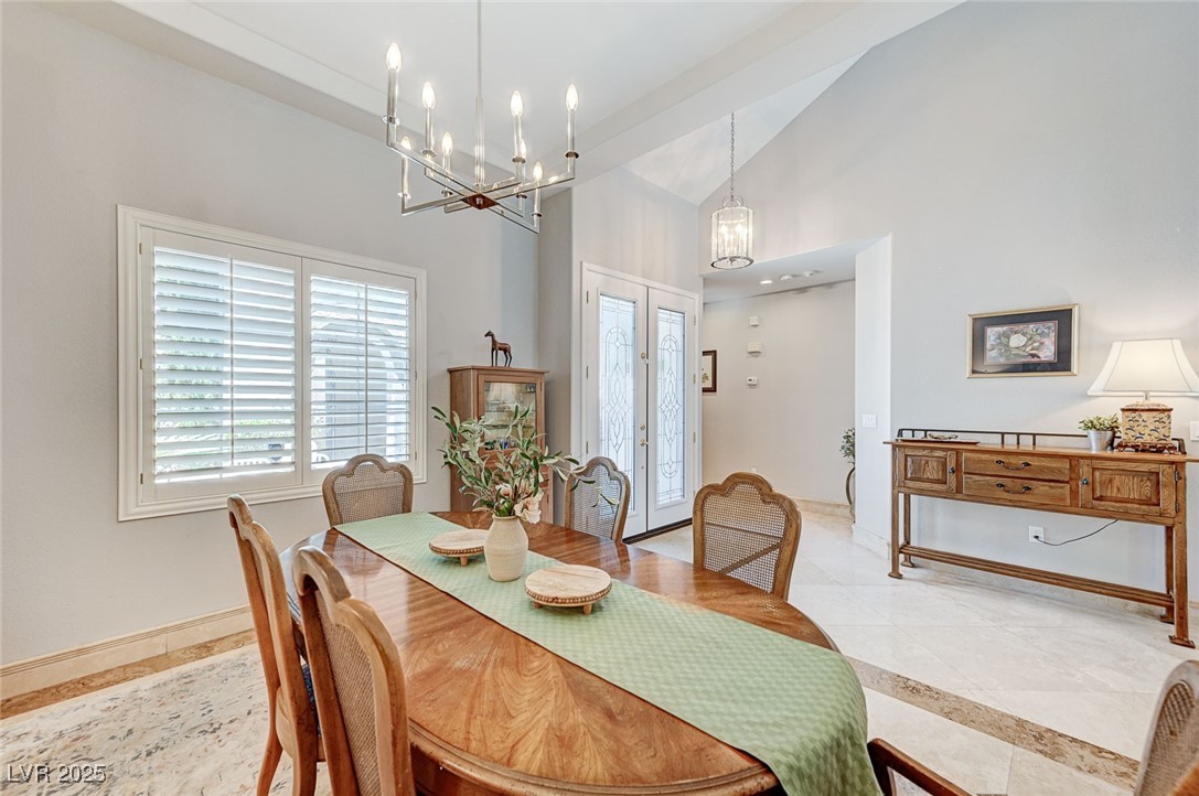 10249 Wisteria Hills Court