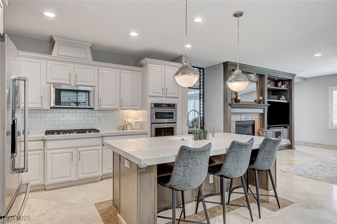10249 Wisteria Hills Court