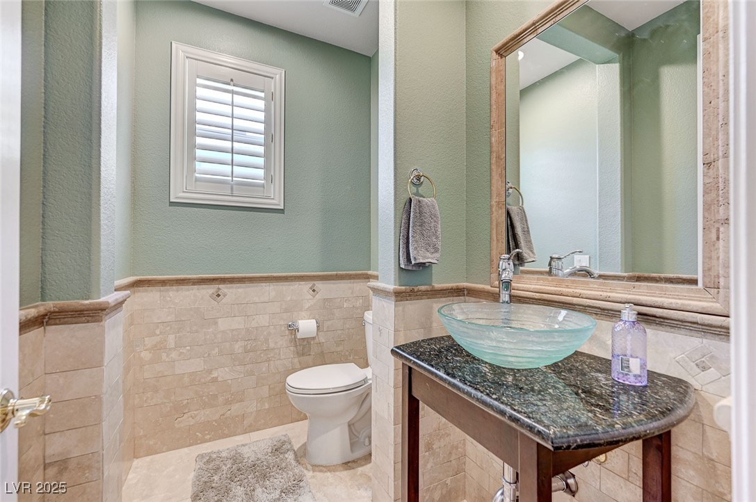 10249 Wisteria Hills Court