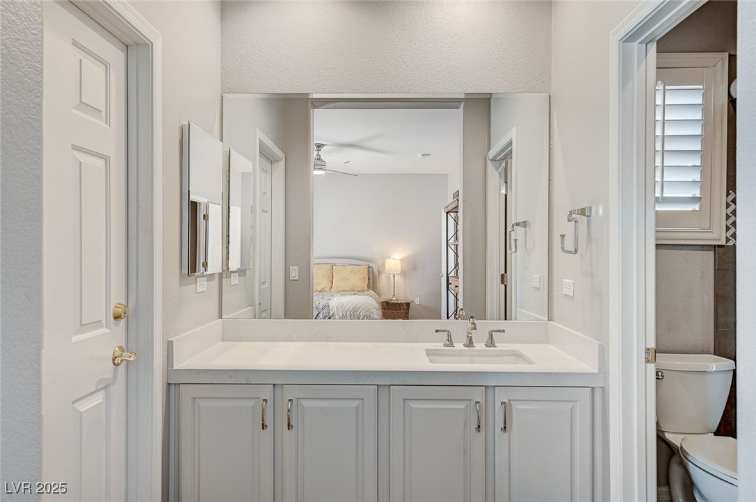 10249 Wisteria Hills Court