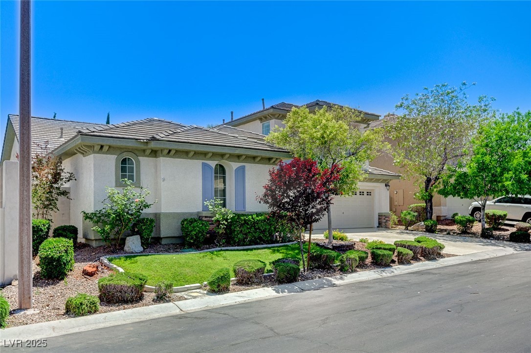 10249 Wisteria Hills Court
