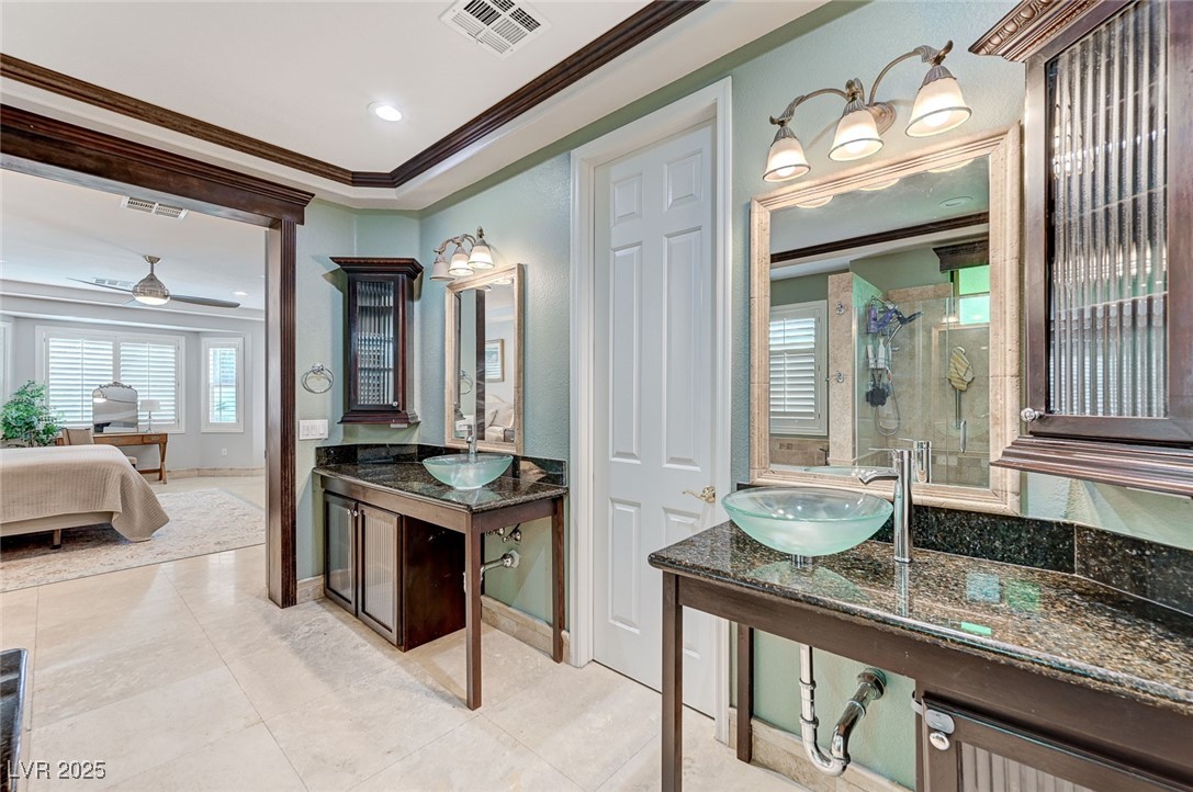10249 Wisteria Hills Court
