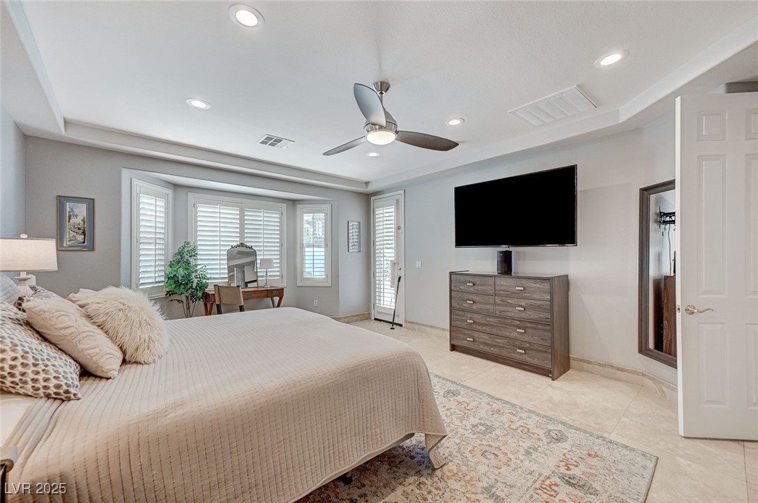 10249 Wisteria Hills Court