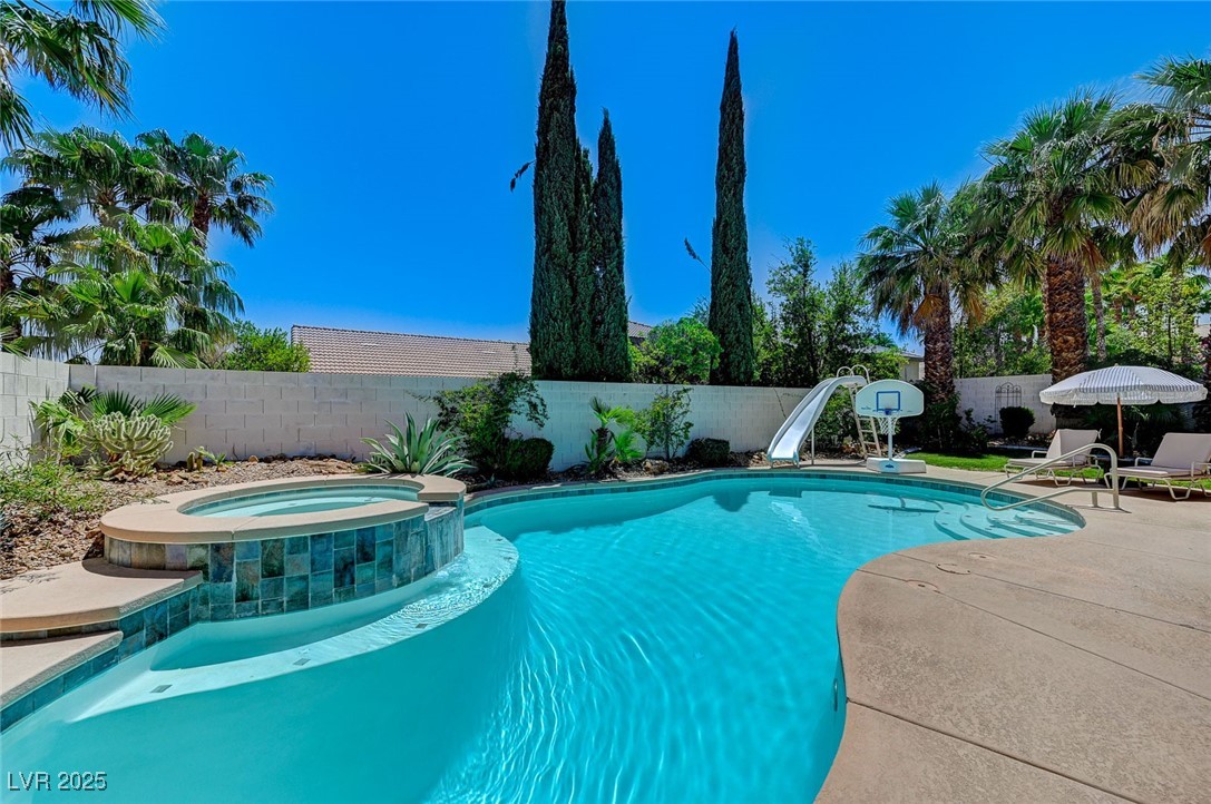 10249 Wisteria Hills Court
