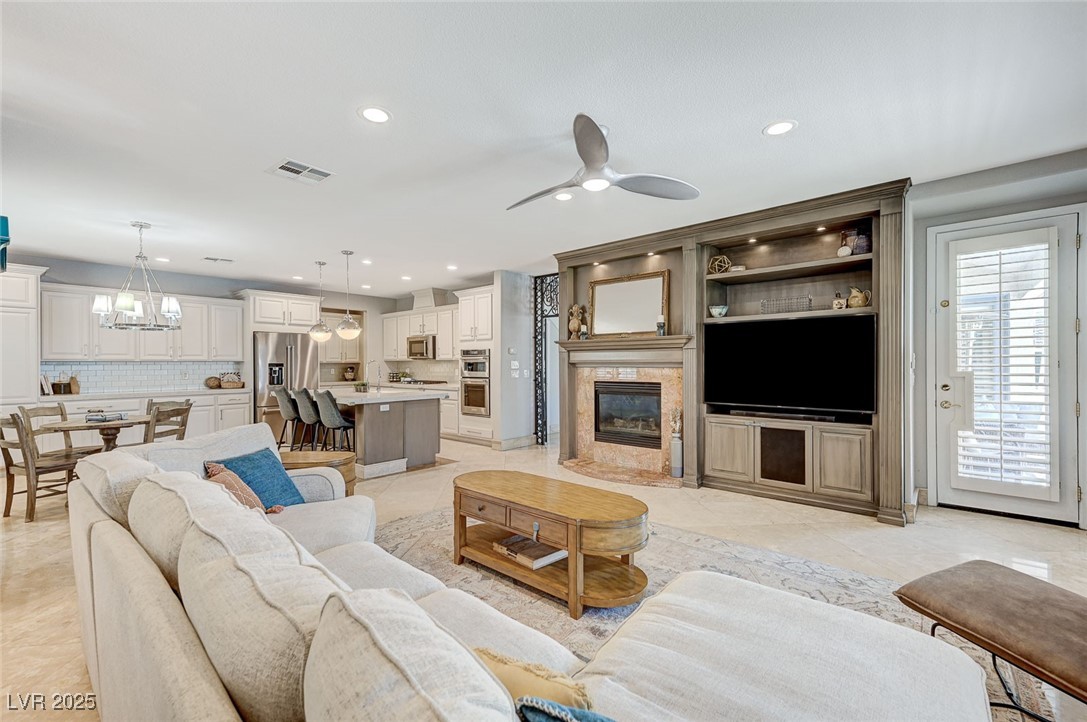 10249 Wisteria Hills Court