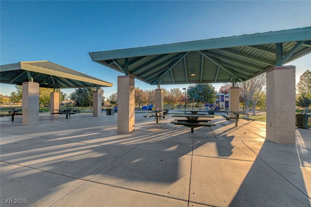 10249 Wisteria Hills Court