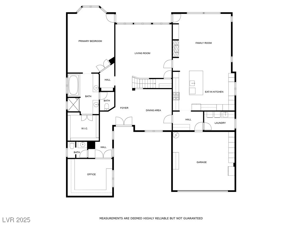 10249 Wisteria Hills Court