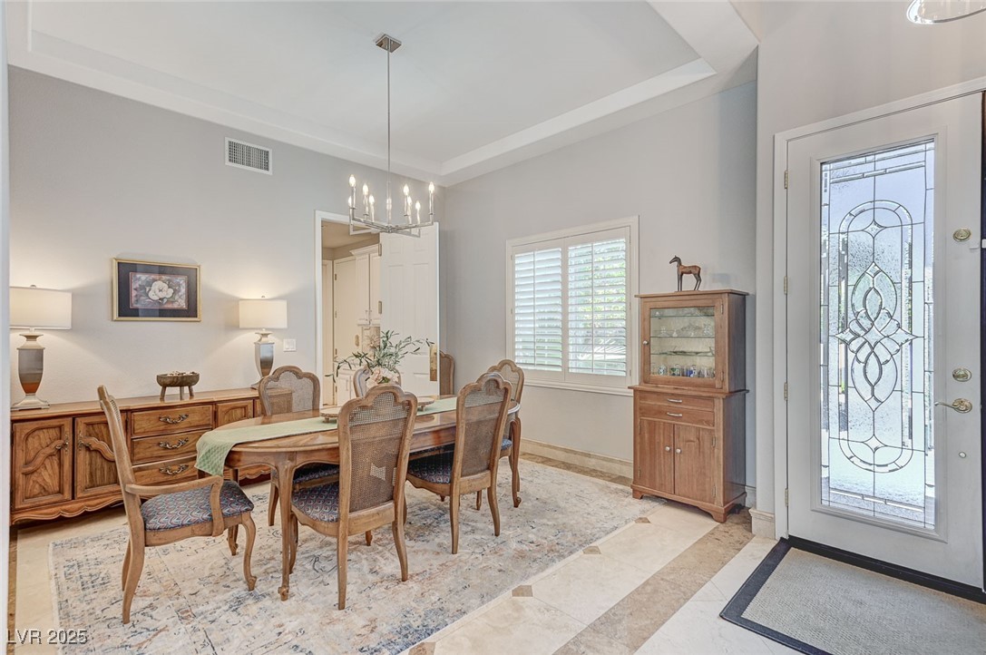 10249 Wisteria Hills Court