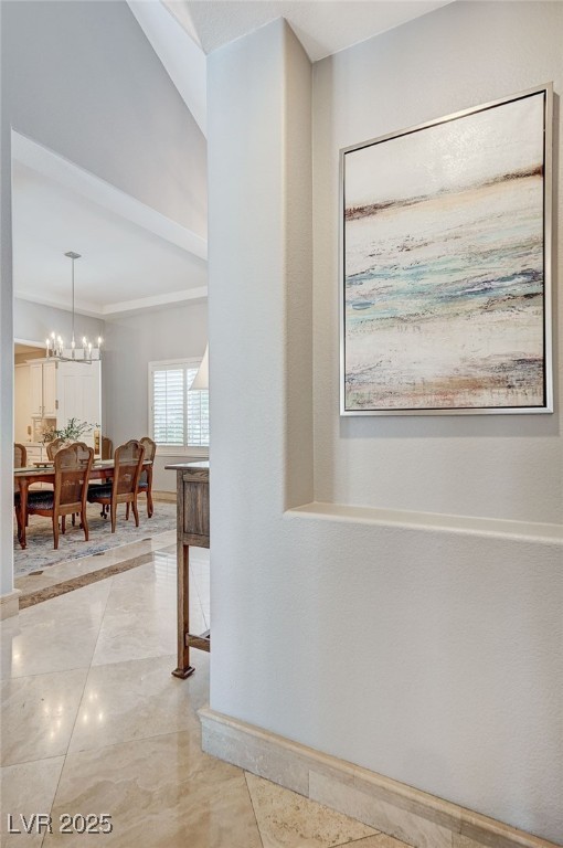 10249 Wisteria Hills Court
