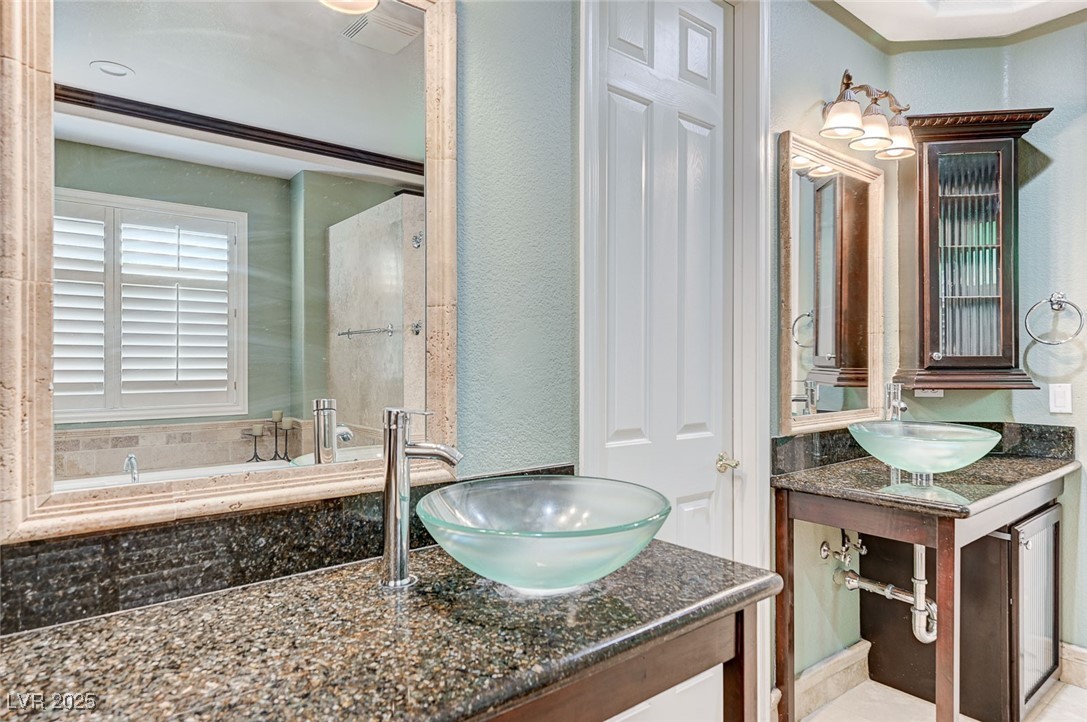 10249 Wisteria Hills Court