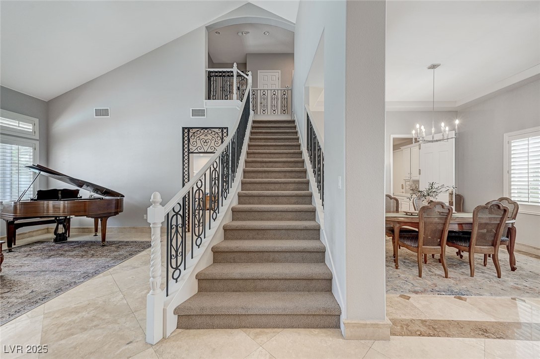 10249 Wisteria Hills Court
