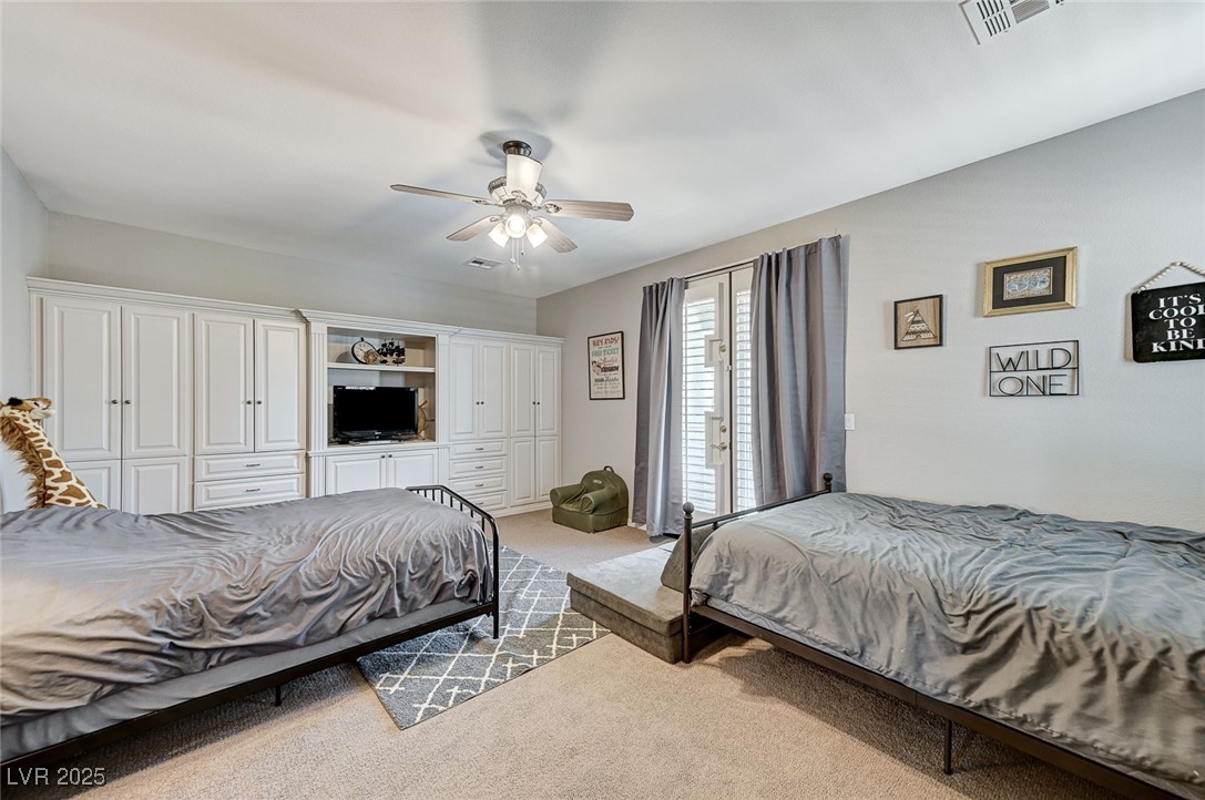 10249 Wisteria Hills Court