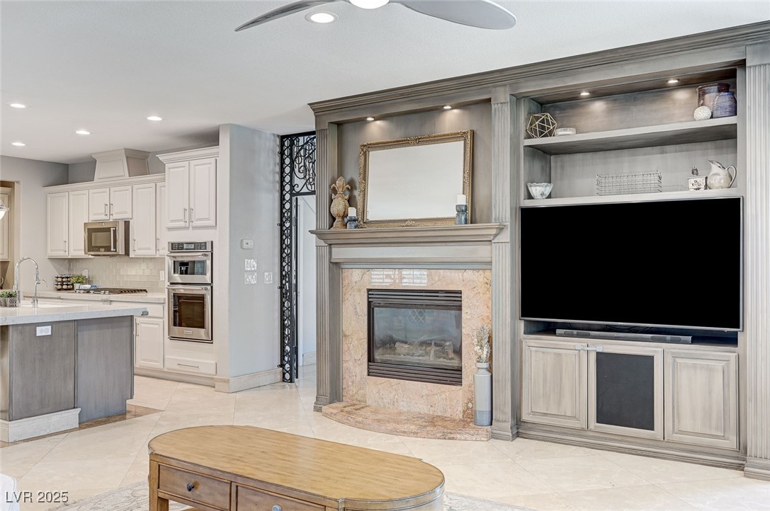 10249 Wisteria Hills Court