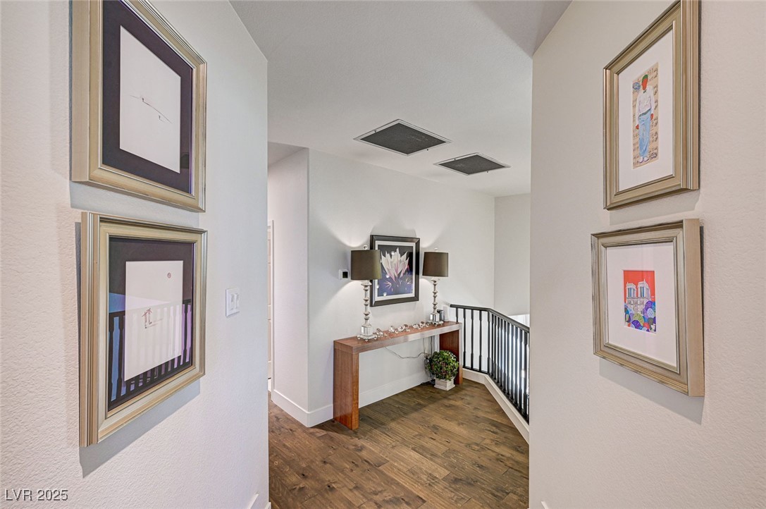 8928 Stafford Springs Drive