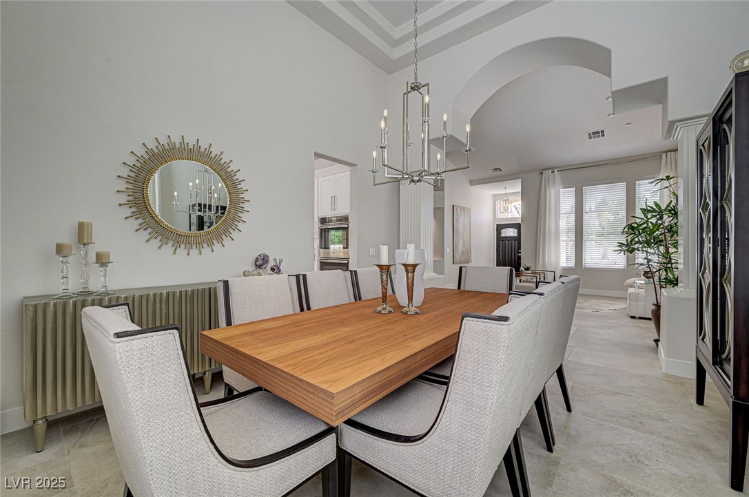 8928 Stafford Springs Drive